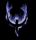 bluefire.gif (6205 bytes)