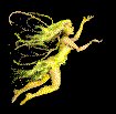 fairy.jpg (4017 bytes)