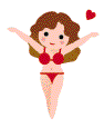 girl.gif (16868 bytes)