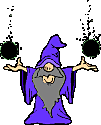 wizard.gif (4379 bytes)